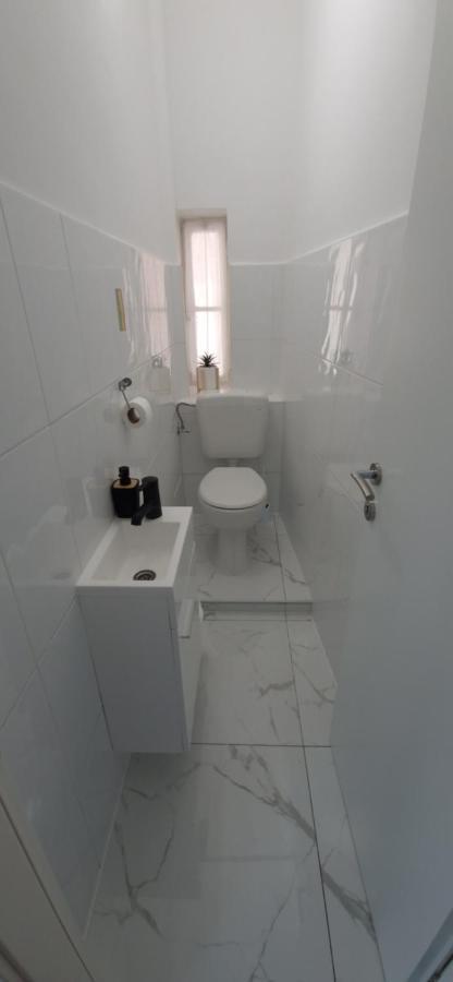 Mc Centar Apartman Lägenhet Pula Exteriör bild